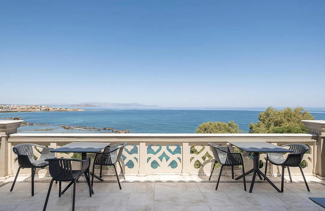 Villa Andromeda-1