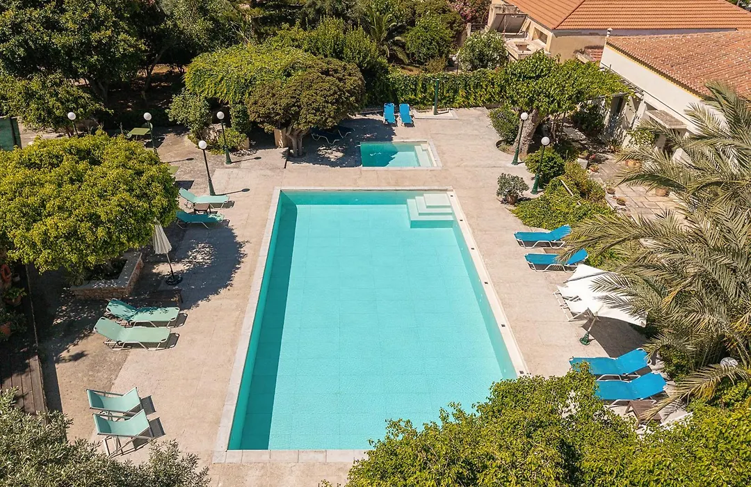 Villa Andromeda-1
