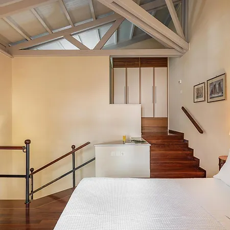 Villa Andromeda-3