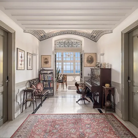 Villa Andromeda-2