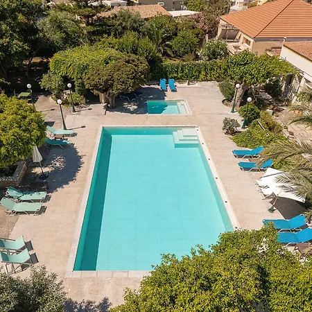 Villa Andromeda-2
